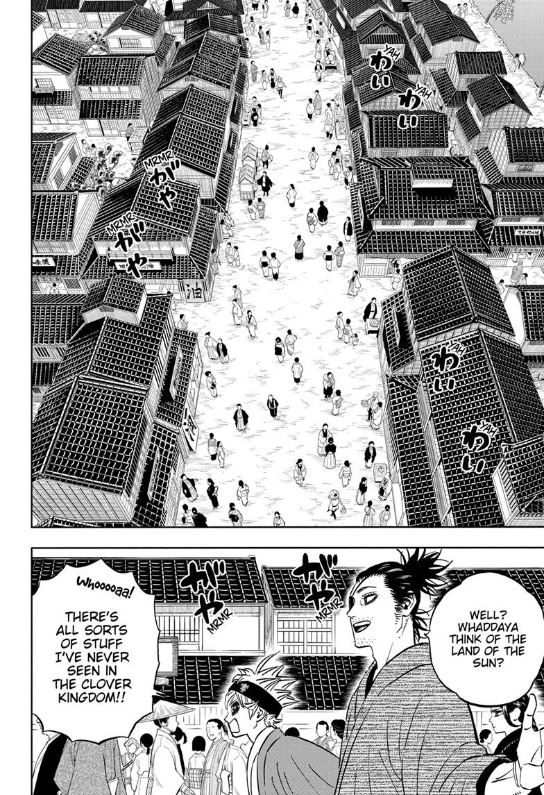 chapter338